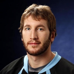 Brett Palin