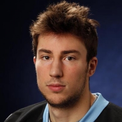 Mark Santorelli