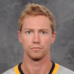 Jamie Lundmark