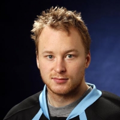 Linus Klasen