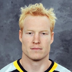Wade Belak