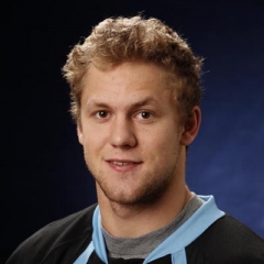 Nick Spaling