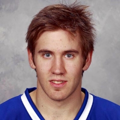 Dan Gendur
