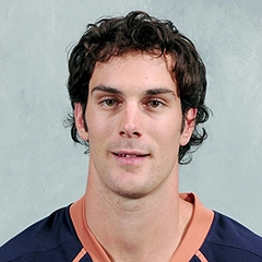 Jamie Bates