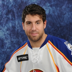 Stefano Giliati