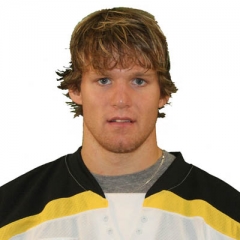 Levi Nelson