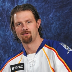 Mitch Fritz