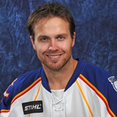 Troy Milam