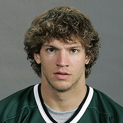 Mike Smith