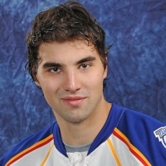 Vladimir Mihalik