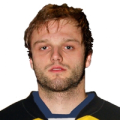 Juraj Simek