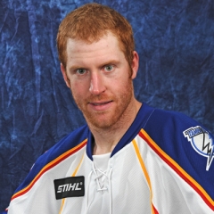 Tim Marks