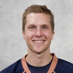 Jake Taylor
