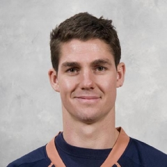 Greg Stewart