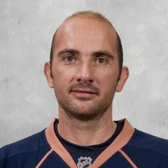 Martin Gerber