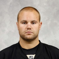 Derek Peltier