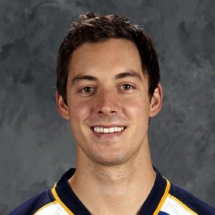Dave Spina