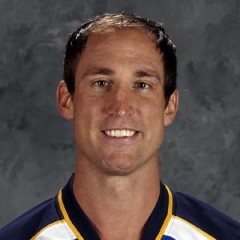 Dave Scatchard