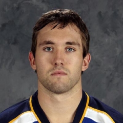 Daryl Boyle
