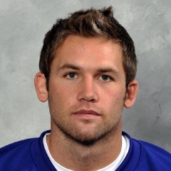 Todd Perry