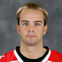 Steve Ward