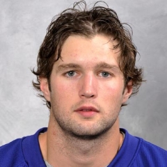 Beau Erickson