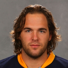 Dennis McCauley