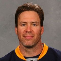 Craig Rivet