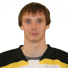 Yury Alexandrov