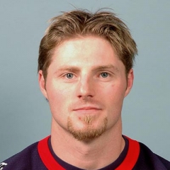 Jeremy Reich