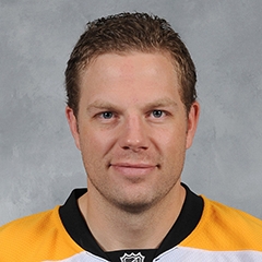 Wyatt Smith