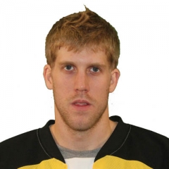 Matt Dalton