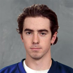 P.J. Fenton