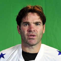 Chris Taylor