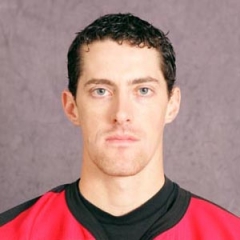 Scott Reynolds
