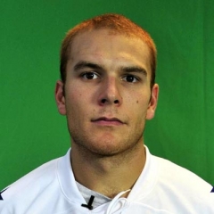 Brady Calla
