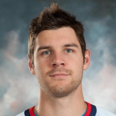 Michael Dubuc