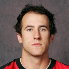 Matt Pierce