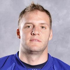 Bates Battaglia