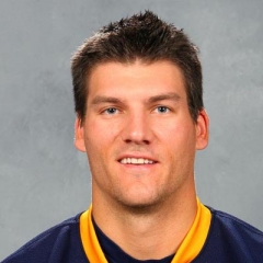 Kyle Rank