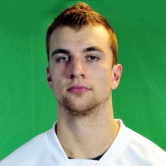 James DeLory