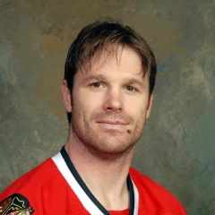 Jassen Cullimore