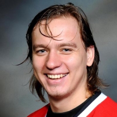 Igor Makarov