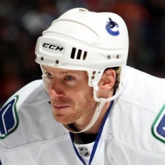 Ryan Johnson