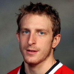 Joe Palmer