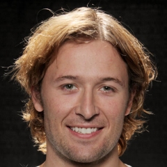 Ryan Weston