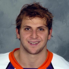 Ned Lukacevic