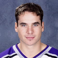 Randy Robitaille