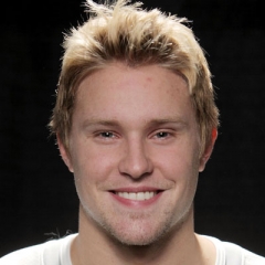Jonas Ahnelov