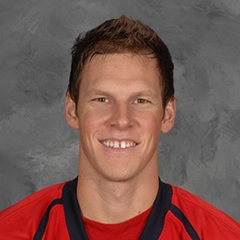 Craig Switzer